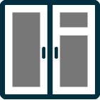 Mooresville Doors