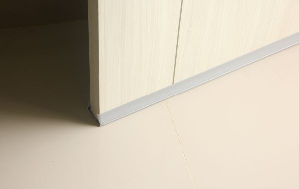 Door Weather Seal Repair Service
